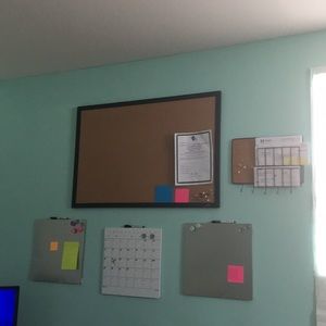 Meet your Posher, Rolanda